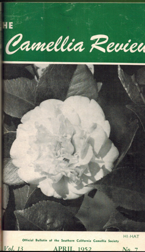 cr/Vol 14/CR-0452